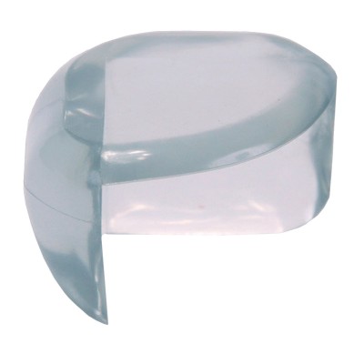 ADHESIVO BRINOX B20010H TRANSPARENTE