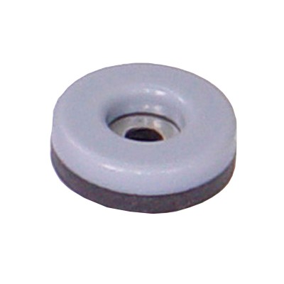 DESLIZADORES BRINOX B77540G