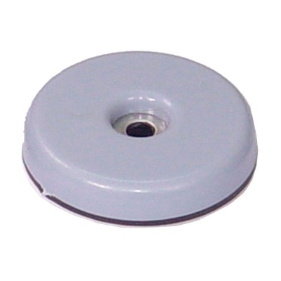 DESLIZADORES BRINOX B77520G