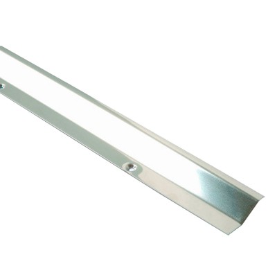 TAPAJUNTAS BRINOX B700904