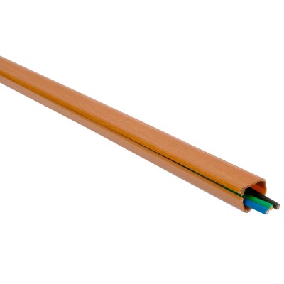 CANAL PROTECTOR BRINOX B60735Y