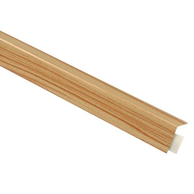 ÁNGULO BRINOX B809356 25x25x250cm