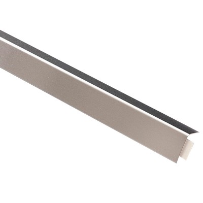 ÁNGULO BRINOX B801556 25x25x250cm