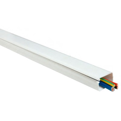 CANAL PROTECTOR BRINOX B60835B