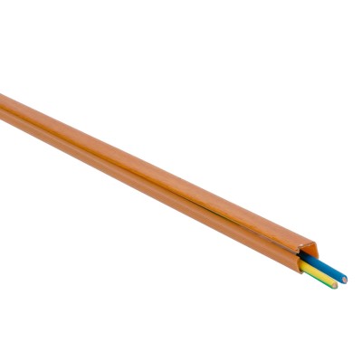 CANAL PROTECTOR BRINOX B60635Y