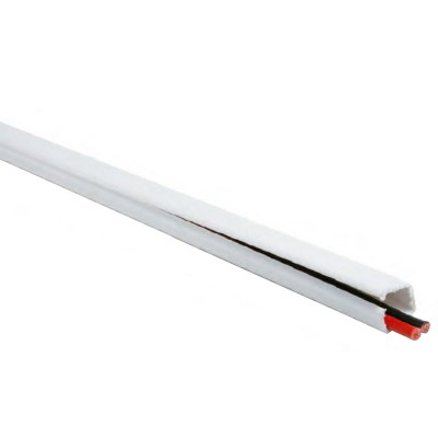 CANAL PROTECTOR BRINOX B60635B