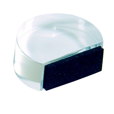 TOPE BRINOX B90190H PLANO