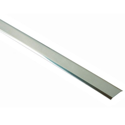 TAPAJUNTAS BRINOX B800404 MOQUETA