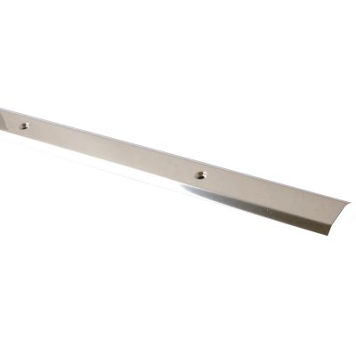 TAPAJUNTAS MOQUETA BRINOX B700804