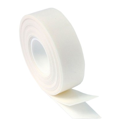 CINTA ADHESIVA BRINOX B62020B 19mmx2,5m