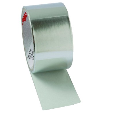 CINTA ALUMINIO BRINOX B61400A 50mm