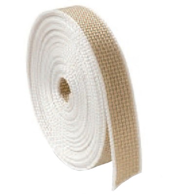 CINTA PERSIANA BRINOX B61030Q 20mmx6m