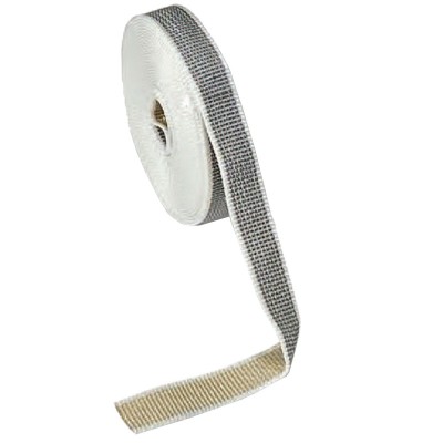 CINTA PERSIANA BRINOX B61030G 20mm