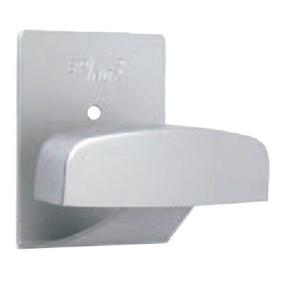 PERCHA BRINOX B70441F