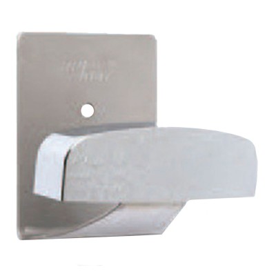 PERCHA BRINOX B70440J