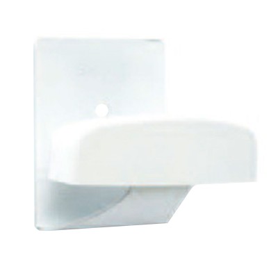 PERCHA BRINOX B70440D