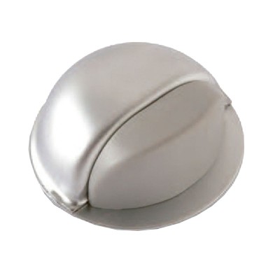 TOPE BRINOX B90040F