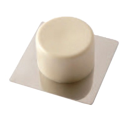 TOPE ADHESIVO BRINOX B90010Q