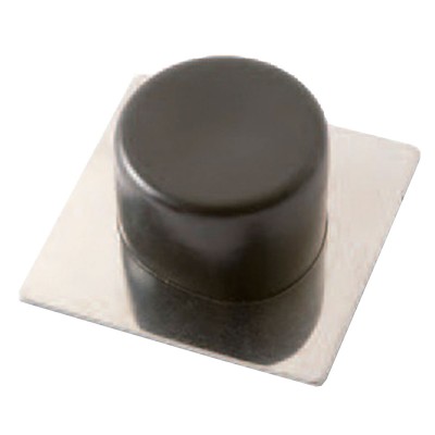 TOPE ADHESIVO BRINOX B90010N