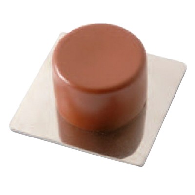 TOPE ADHESIVO BRINOX B90010M
