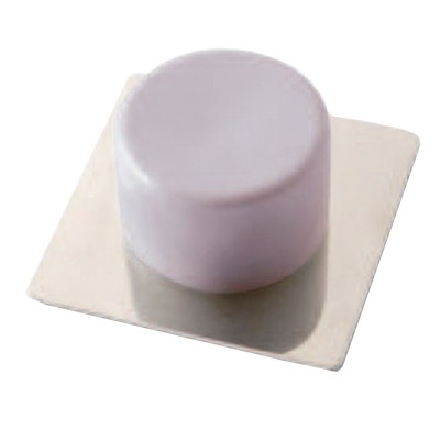 TOPE ADHESIVO BRINOX B90010G