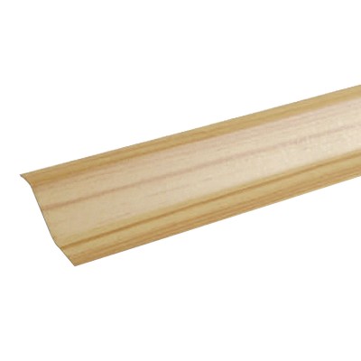 TAPAJUNTAS BRINOX B811404 CERÁMICA