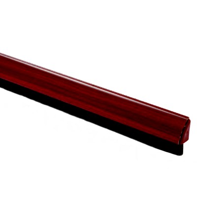 BURLETE BRINOX B80330Z CURVADO
