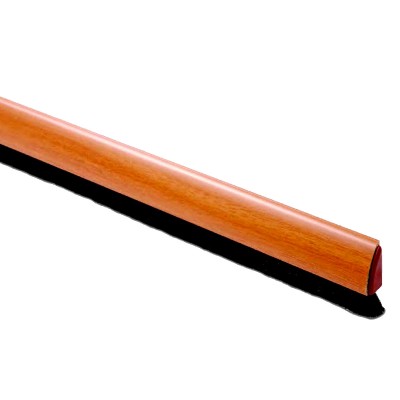BURLETE BRINOX B80330Y CURVADO