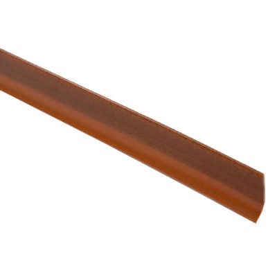 BURLETE BRINOX B80280Z GOMA