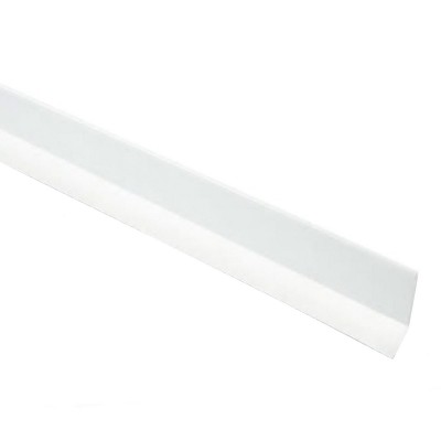 BURLETE BRINOX B80280B GOMA