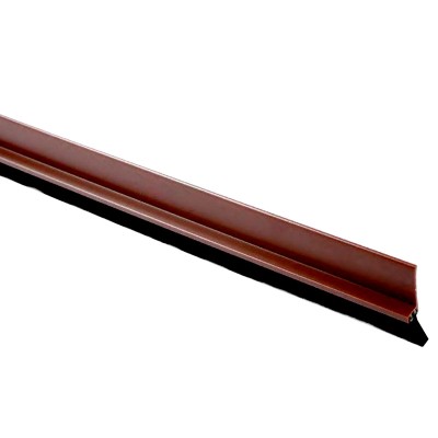 BURLETE BRINOX B80210M