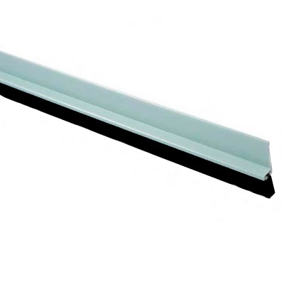 BURLETE BRINOX B80210G