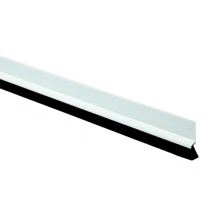 BURLETE BRINOX B80210B