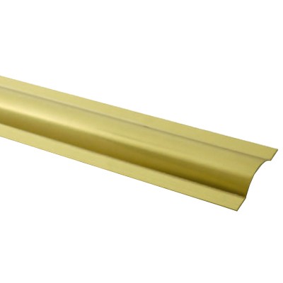 TAPACABLES BRINOX B801004
