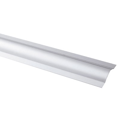 TAPACABLES BRINOX B800904 INOX