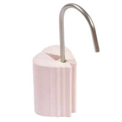 AMORTIGUADOR BRINOX B78300B PUERTAS Y VENTANAS