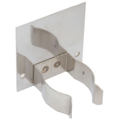 RETENEDOR BRINOX B78230E