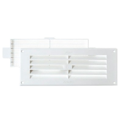 CONJUNTO HORIZONTAL BRINOX B72620B