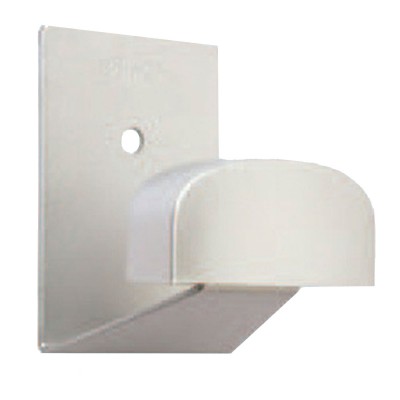 PERCHA BRINOX B70430F JUNIOR