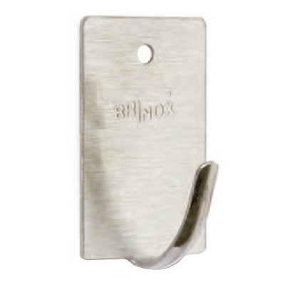 MINI-PERCHA BRINOX B70270E