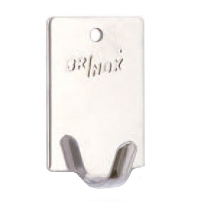 PERCHA BRINOX B70250E
