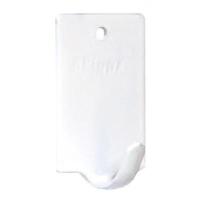 PERCHA BRINOX B70250D