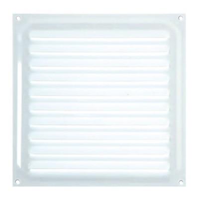 REJILLA BRINOX B70220D 15x15cm