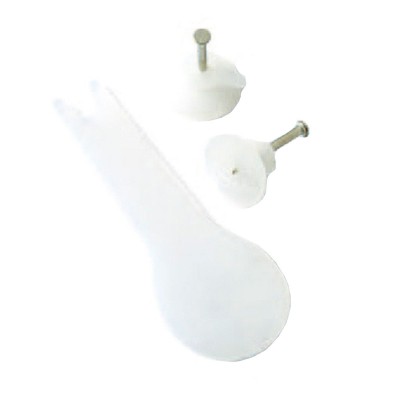 SOPORTE BRINOX B50630H MULTIUSOS