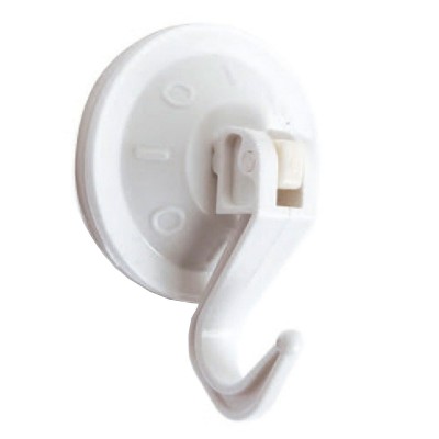 COLGADOR BRINOX B50520B ARTICULADO 53mm