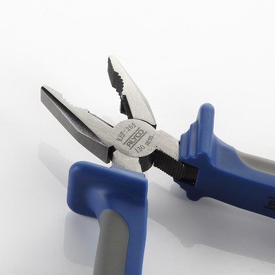 ALICATE UNIVERSAL ALYCO 101202 180mm