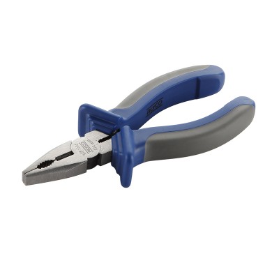 ALICATE UNIVERSAL ALYCO 101202 180mm