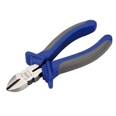 ALICATE CORTE ALYCO 110302 DIAGONAL 160mm