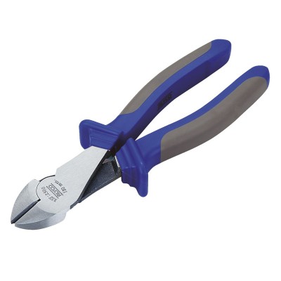 ALICATE CORTE ALYCO 110302 DIAGONAL 180mm