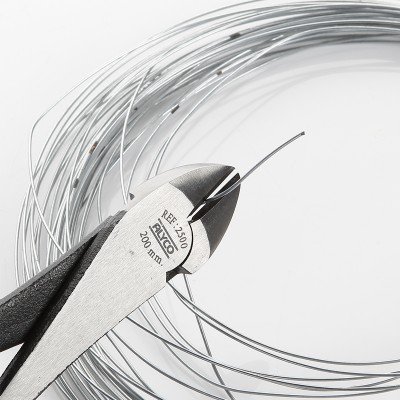 ALICATE CORTE ALYCO 110302 DIAGONAL 180mm